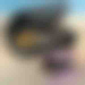 Utazási széf zárdoboz - biztonságban tarthatja értékeit bárhol | SAFORY