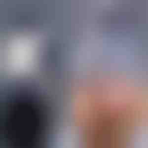 Meleg kötött sapka bolyttal | GLACIA