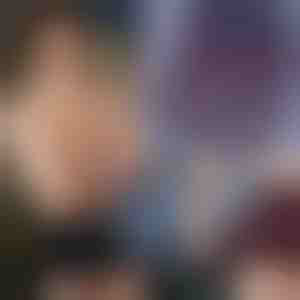 Férfi izzadságálló boxeralsók | TROOPER