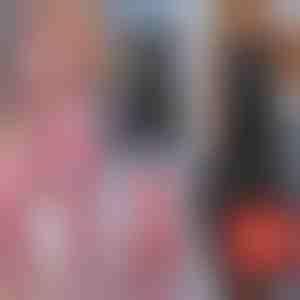 Női pizsama | LUNAR 1+1 INGYENES