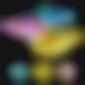 Világító papucsok – Móka minden lépésben | HAPPYS