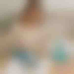 Tintasugaras hőtranszfer papír szövetekhez (5 darab) | INKTRANSFER