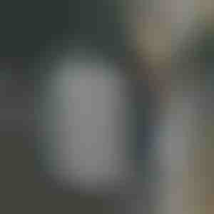 Karcálló és vízálló böröndvédő | LUGICOVER