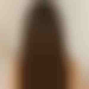 Kristály hajpánt | LUMIBANDI