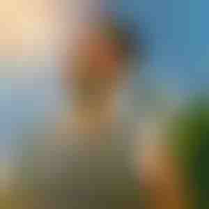 Azonnal hűtő turbóventilátor | TURBELLO