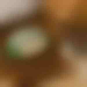 Újrafelhasználható szöszöltávolító, amely sosem veszíti el ragadósságát | SILICLEAN