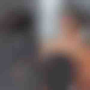 Fejpánt fülhallgatóval | DREAMBEATS