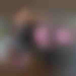 Állítható súlyozott pánt csuklóra (2db) | FITILIFT