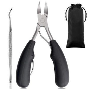 Körömvágó olló és csipesz | NAILPRO