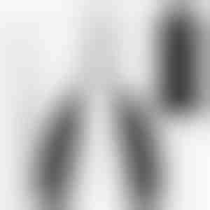 Körömvágó olló és csipesz | NAILPRO