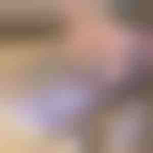 Pilates tábla | PILARAFIT