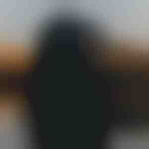 Vízálló sport hátizsák 60L | TREKKO