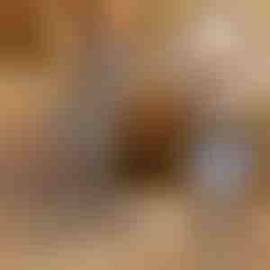 Kényelmes, puha és extra meleg zokni | HUGSOCKS