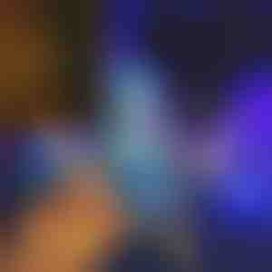 Kültéri dekorációs lámpák | STARRYSKY