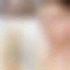 Színt váltó alapozó érett bőrre | DERMOTINT