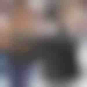 Derékformázó | TRIMWRAP