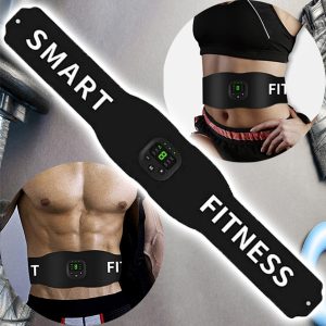 Karcsúsító és cellulitcsökkentő öv | SHAPEUP