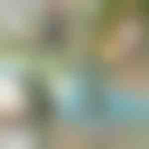 Kényelmes sípcsontvédő intenzív sportokhoz | SHINXPAD