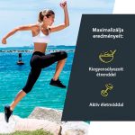 TERMOSHAPER2W