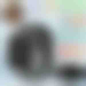 Vízálló sport okosóra | TIMERANGER