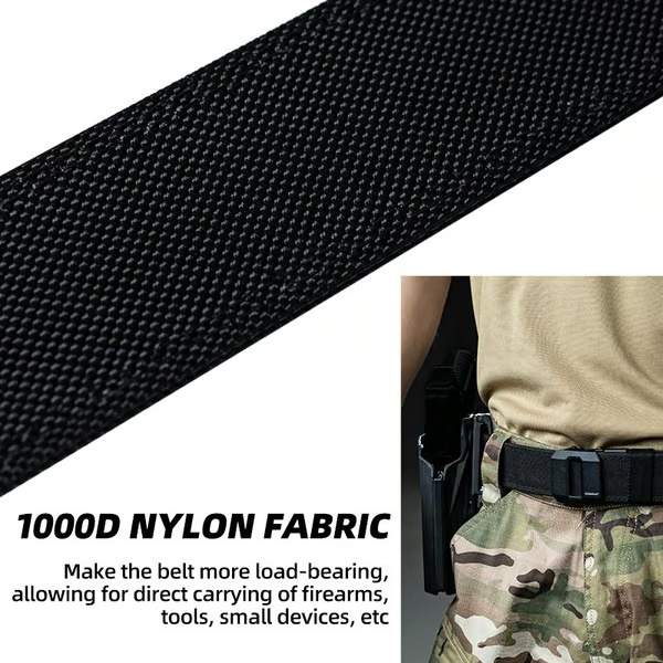 NYBELT-3831127630166-EN-2__050126