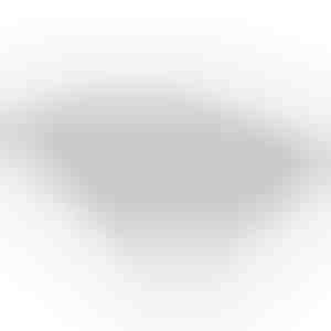 Csúszásmentes acél vágódeszka | VITACUT