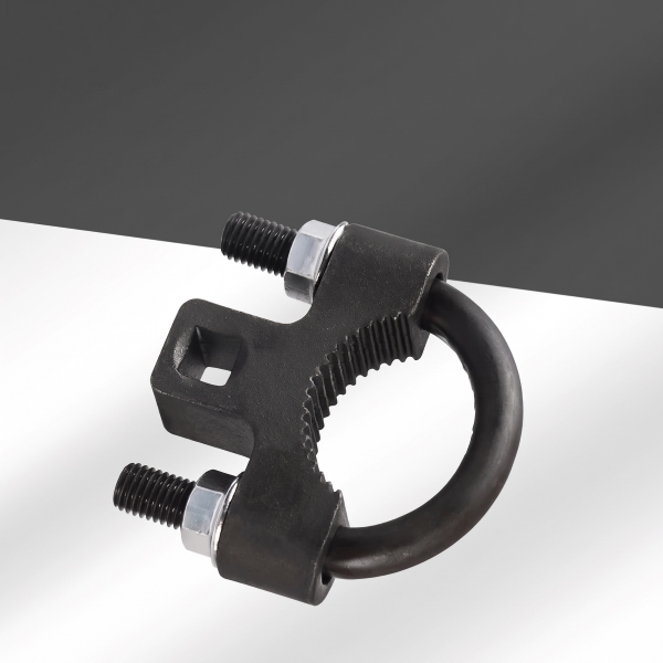 AUTOROD-3831127658797-N-84__180826